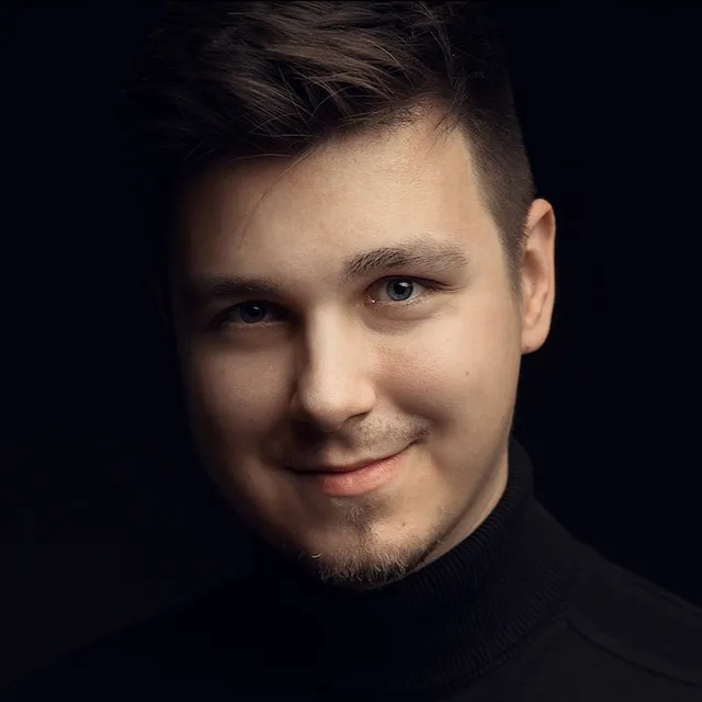 Bran Kacer